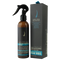 Image of Leave-In Spray Men - Herbal Hair Volumiser 250ml